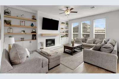 18815 Tindarey Birch Lane, New Caney, TX 77357 - Photo 18