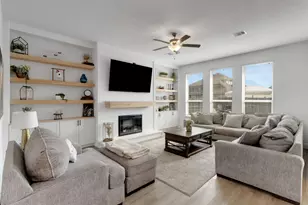 18815 Tindarey Birch Ln, New Caney, TX 77357 - Photo 18