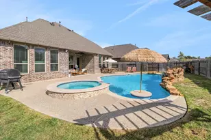 18815 Tindarey Birch Ln, New Caney, TX 77357 - Photo 44