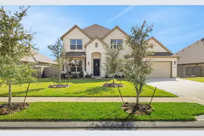 18815 Tindarey Birch Lane, New Caney, TX 77357 - Photo 46