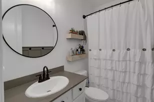18815 Tindarey Birch Ln, New Caney, TX 77357 - Photo 32