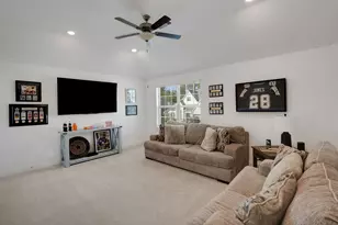 18815 Tindarey Birch Ln, New Caney, TX 77357 - Photo 36