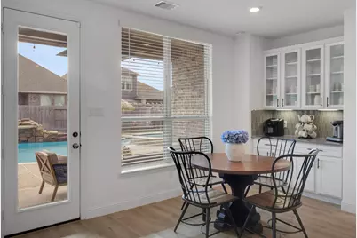 18815 Tindarey Birch Lane, New Caney, TX 77357 - Photo 16