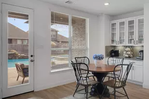 18815 Tindarey Birch Ln, New Caney, TX 77357 - Photo 16