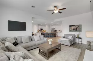 18815 Tindarey Birch Ln, New Caney, TX 77357 - Photo 20