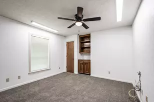 13310 Bay Pl, Beach City, TX 77523 - Photo 42