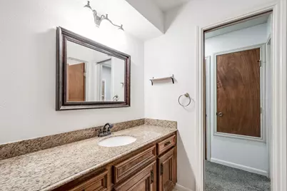 13310 Bay Place, Beach City, TX 77523 - Photo 44
