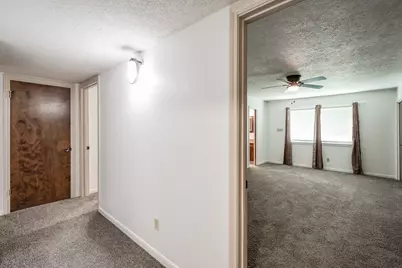 13310 Bay Place, Beach City, TX 77523 - Photo 36