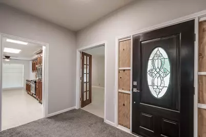 13310 Bay Place, Beach City, TX 77523 - Photo 26