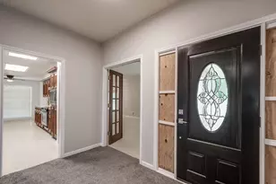 13310 Bay Pl, Beach City, TX 77523 - Photo 26