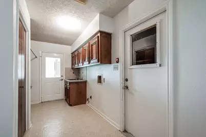 13310 Bay Place, Beach City, TX 77523 - Photo 46