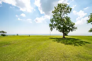 13310 Bay Pl, Beach City, TX 77523 - Photo 20