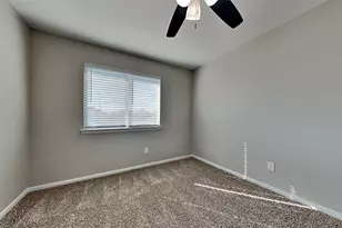 29207 Fox Fountain Ln, Spring, TX 77386 - Photo 18