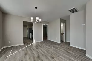 29207 Fox Fountain Ln, Spring, TX 77386 - Photo 10
