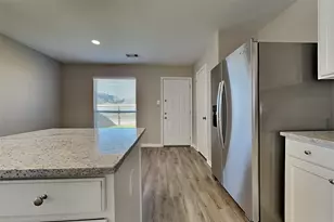 29207 Fox Fountain Ln, Spring, TX 77386 - Photo 8