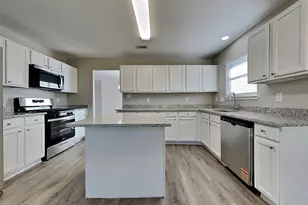 29207 Fox Fountain Ln, Spring, TX 77386 - Photo 6