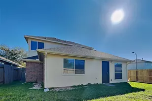 29207 Fox Fountain Ln, Spring, TX 77386 - Photo 22