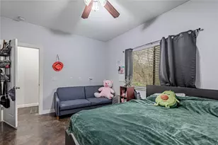 3122 Molly Dr, Huntsville, TX 77340 - Photo 12