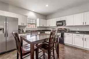 3122 Molly Dr, Huntsville, TX 77340 - Photo 8