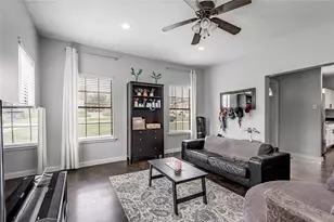 3122 Molly Dr, Huntsville, TX 77340 - Photo 4