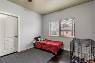 3122 Molly Dr, Huntsville, TX 77340 - Photo 16