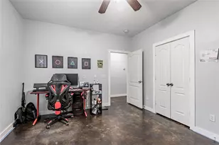 3122 Molly Dr, Huntsville, TX 77340 - Photo 20