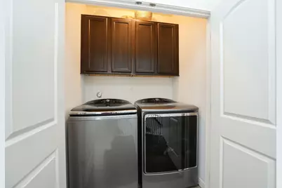 2220 Stuart Street, Houston, TX 77004 - Photo 28