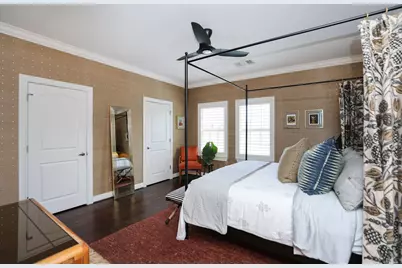 2220 Stuart Street, Houston, TX 77004 - Photo 30
