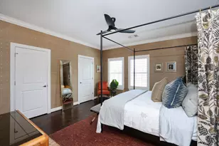 2220 Stuart St, Houston, TX 77004 - Photo 30