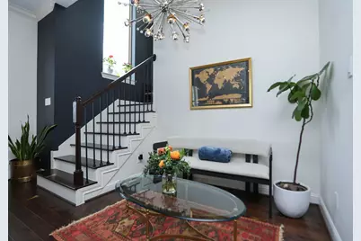 2220 Stuart Street, Houston, TX 77004 - Photo 24