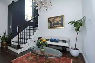 2220 Stuart St, Houston, TX 77004 - Photo 24