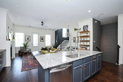2220 Stuart Street, Houston, TX 77004 - Photo 18