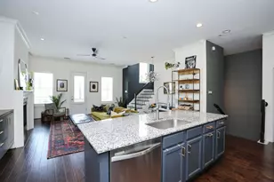 2220 Stuart St, Houston, TX 77004 - Photo 18