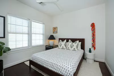 2220 Stuart Street, Houston, TX 77004 - Photo 26