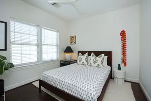 2220 Stuart St, Houston, TX 77004 - Photo 26