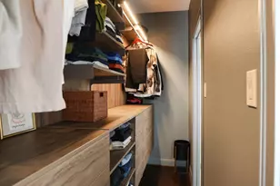 2220 Stuart St, Houston, TX 77004 - Photo 32