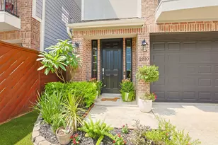 2220 Stuart St, Houston, TX 77004 - Photo 6