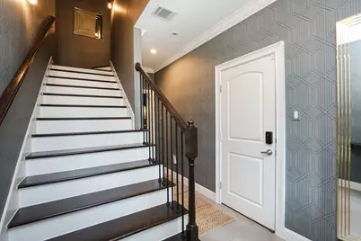 2220 Stuart Street, Houston, TX 77004 - Photo 8