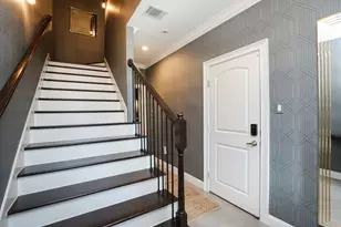 2220 Stuart St, Houston, TX 77004 - Photo 8