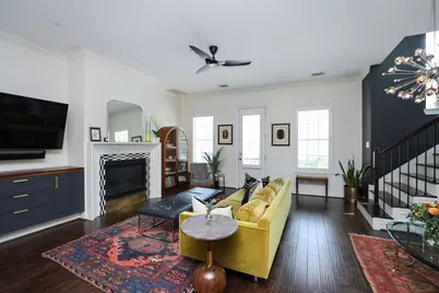 2220 Stuart Street, Houston, TX 77004 - Photo 20