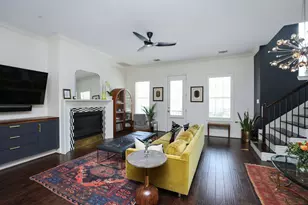 2220 Stuart St, Houston, TX 77004 - Photo 20