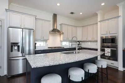 2220 Stuart Street, Houston, TX 77004 - Photo 16