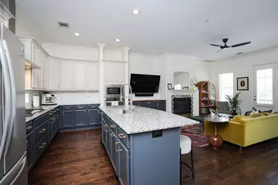 2220 Stuart Street, Houston, TX 77004 - Photo 14
