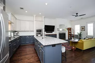 2220 Stuart St, Houston, TX 77004 - Photo 14