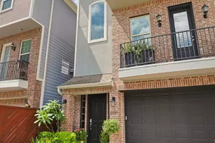 2220 Stuart St, Houston, TX 77004 - Photo 4