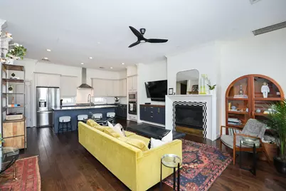 2220 Stuart Street, Houston, TX 77004 - Photo 22