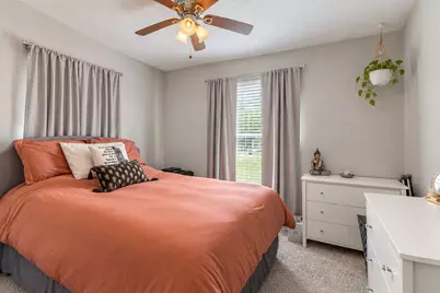 903 Willow Street, Pasadena, TX 77506 - Photo 12