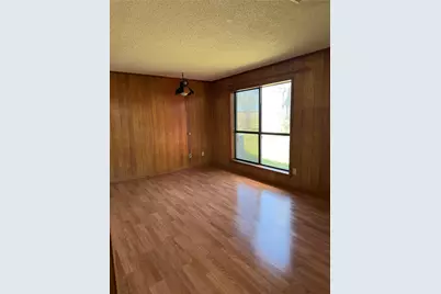 923 County Road 138, Cameron, TX 76520 - Photo 2