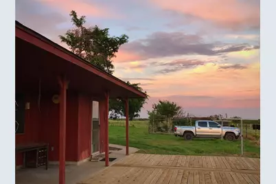 923 County Road 138, Cameron, TX 76520 - Photo 6