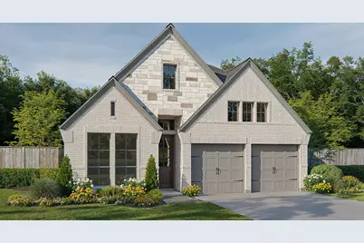 210 Mandarin Mist Street, Richmond, TX 77406 - Photo 1